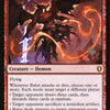 Cartas-magic-cartas-pokemon-coleccionables