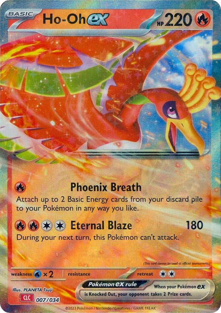 Cartas-magic-cartas-pokemon-coleccionables