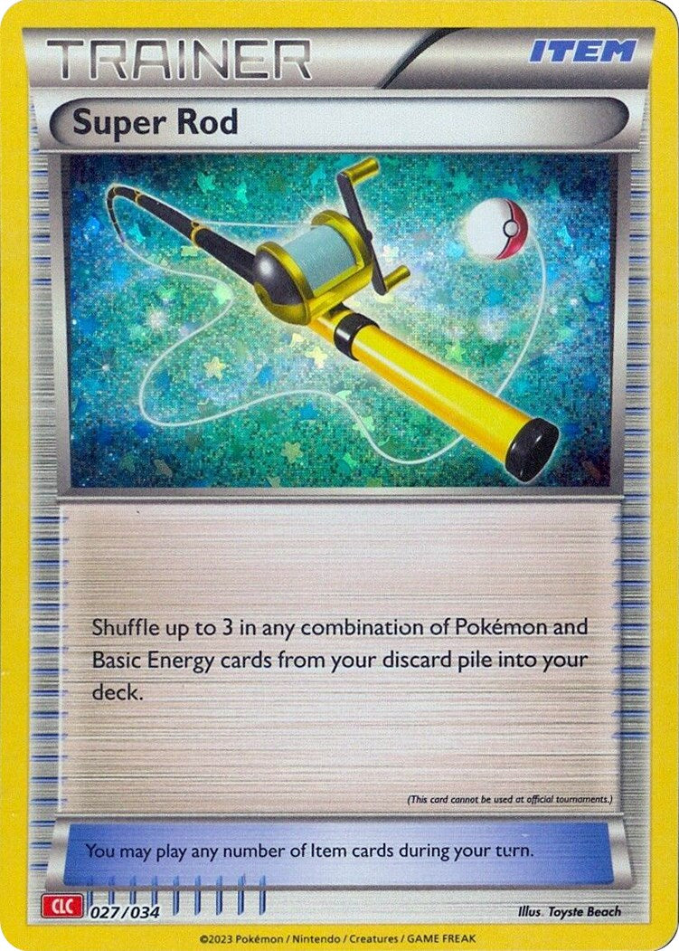 Cartas-magic-cartas-pokemon-coleccionables