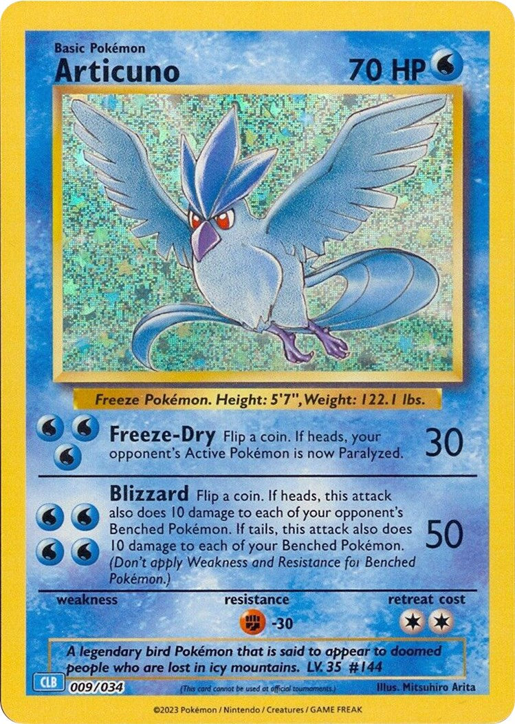 Cartas-magic-cartas-pokemon-coleccionables