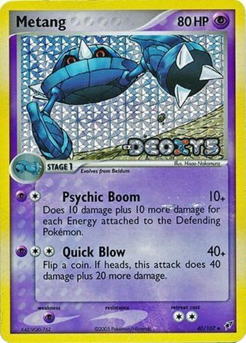 Cartas-magic-cartas-pokemon-coleccionables
