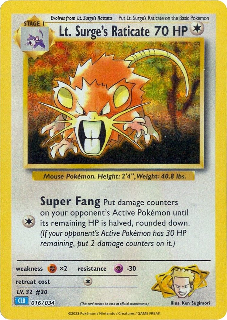 Cartas-magic-cartas-pokemon-coleccionables