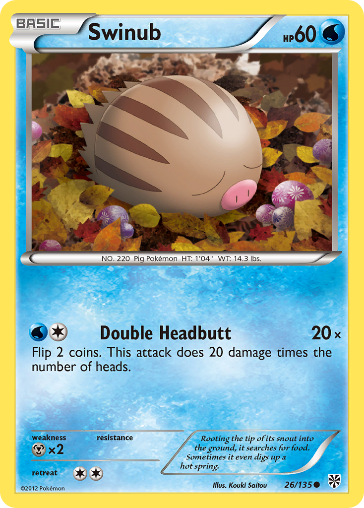 Cartas-magic-cartas-pokemon-coleccionables