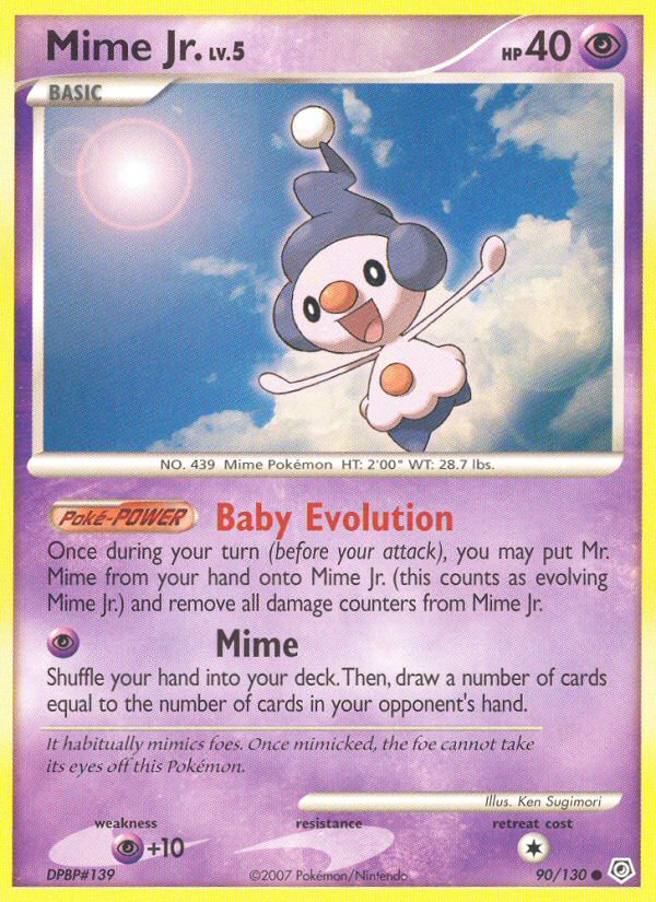 Cartas-magic-cartas-pokemon-coleccionables