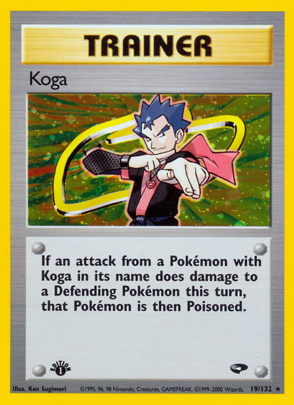 Cartas-magic-cartas-pokemon-coleccionables