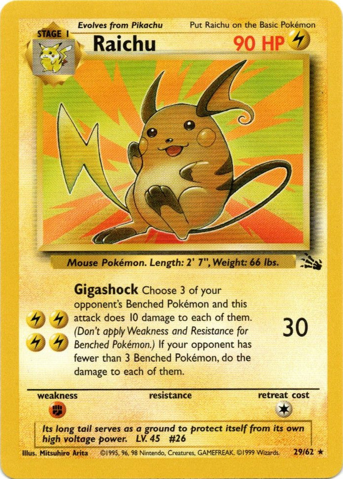 Cartas-magic-cartas-pokemon-coleccionables