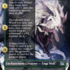 Cartas-magic-cartas-pokemon-coleccionables