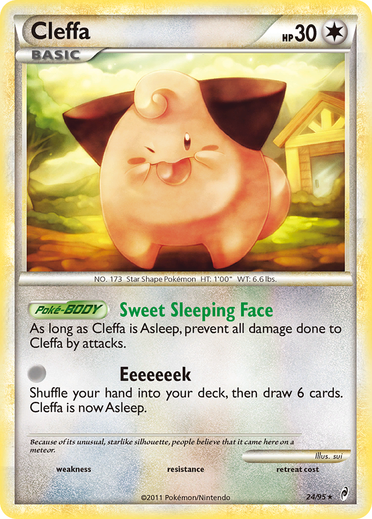 Cartas-magic-cartas-pokemon-coleccionables