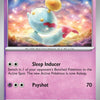 Cartas-magic-cartas-pokemon-coleccionables