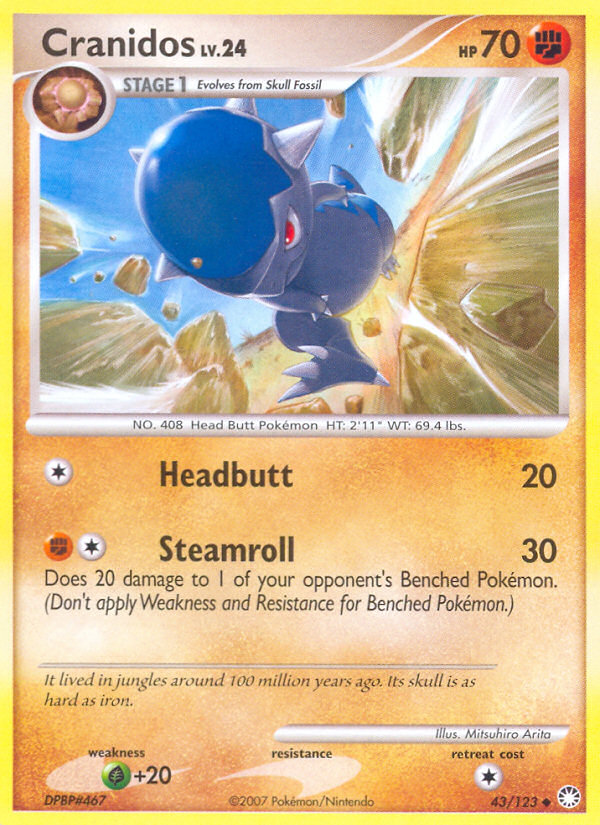 Cartas-magic-cartas-pokemon-coleccionables