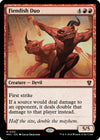 Cartas-magic-cartas-pokemon-coleccionables