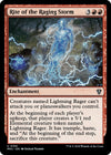 Cartas-magic-cartas-pokemon-coleccionables