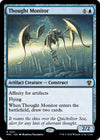Cartas-magic-cartas-pokemon-coleccionables