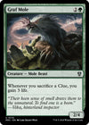 Cartas-magic-cartas-pokemon-coleccionables