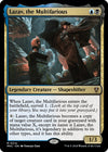 Cartas-magic-cartas-pokemon-coleccionables