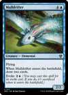 Cartas-magic-cartas-pokemon-coleccionables