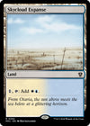 Cartas-magic-cartas-pokemon-coleccionables