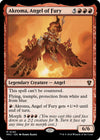 Cartas-magic-cartas-pokemon-coleccionables