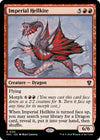 Cartas-magic-cartas-pokemon-coleccionables