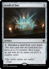 Cartas-magic-cartas-pokemon-coleccionables