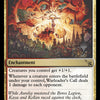 Cartas-magic-cartas-pokemon-coleccionables