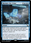 Cartas-magic-cartas-pokemon-coleccionables