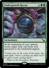 Cartas-magic-cartas-pokemon-coleccionables