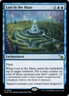 Cartas-magic-cartas-pokemon-coleccionables