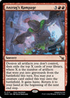 Cartas-magic-cartas-pokemon-coleccionables