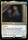 Cartas-magic-cartas-pokemon-coleccionables