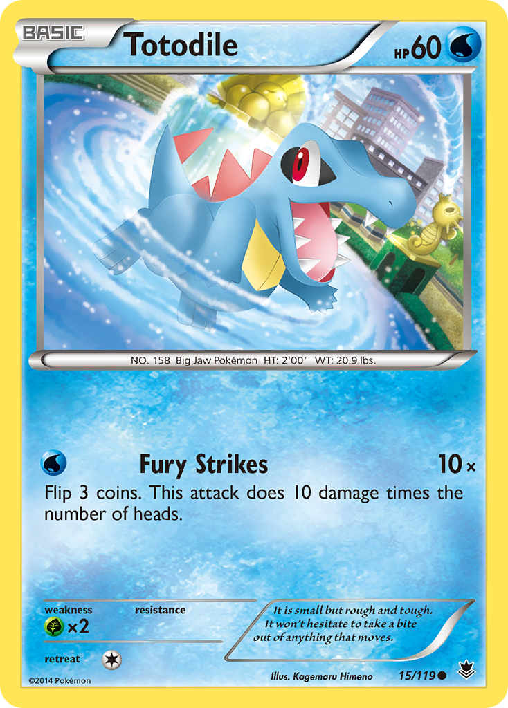Cartas-magic-cartas-pokemon-coleccionables