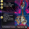 Cartas-magic-cartas-pokemon-coleccionables