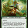 Cartas-magic-cartas-pokemon-coleccionables