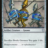 Cartas-magic-cartas-pokemon-coleccionables