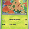 Cartas-magic-cartas-pokemon-coleccionables