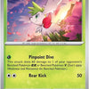 Cartas-magic-cartas-pokemon-coleccionables