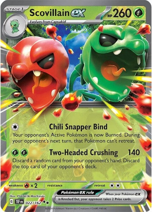 Cartas-magic-cartas-pokemon-coleccionables