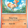Cartas-magic-cartas-pokemon-coleccionables