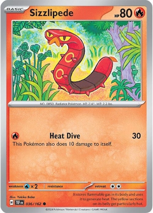 Cartas-magic-cartas-pokemon-coleccionables