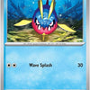 Cartas-magic-cartas-pokemon-coleccionables