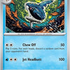 Cartas-magic-cartas-pokemon-coleccionables