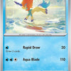 Cartas-magic-cartas-pokemon-coleccionables