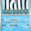 Cartas-magic-cartas-pokemon-coleccionables