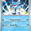 Cartas-magic-cartas-pokemon-coleccionables