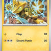 Cartas-magic-cartas-pokemon-coleccionables