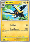 Cartas-magic-cartas-pokemon-coleccionables