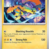 Cartas-magic-cartas-pokemon-coleccionables