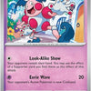 Cartas-magic-cartas-pokemon-coleccionables