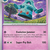 Cartas-magic-cartas-pokemon-coleccionables