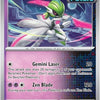 Cartas-magic-cartas-pokemon-coleccionables